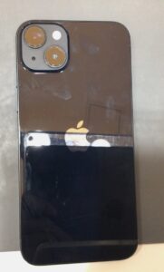 iPhone14Proを買取いたしました。【モバトル橋本駅店】
