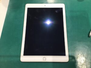iPad第7世代(アイパッド)を買い取らせていただきました！モバトルマルイ錦糸町店です！