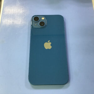 iPhone12を買取いたしました。【モバトル中野ブロードウェイ店】