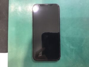 iPhone12を買取いたしました。【モバトル中野ブロードウェイ店】