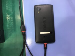 Nexus5を買取いたしました。【モバトル中野ブロードウェイ店】