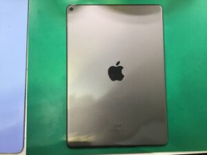 iPad Air第3世代を買取いたしました。【モバトル中野ブロードウェイ店】