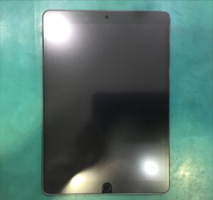 iPad Air3を買い取りいたしました。【モバトル西八王子店】