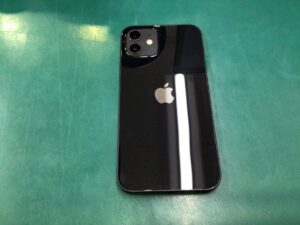 iPhone12を買い取らせていただきました！【モバトル海老名ビナウォーク店】