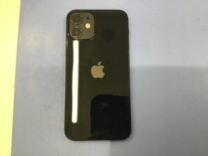 iPhone14の買取査定をさせていただきました！【モバトル 八王子オクトーレ店】