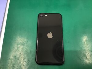 iPhoneSE2の買取査定をさせていただきました！【モバトル 八王子店】