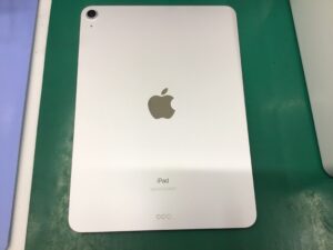 iPad Air4の買取査定をさせていただきました！【モバトル 八王子店】