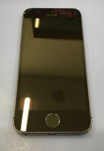 iPhone5sの買取査定をさせていただきました！【モバトル 八王子店】