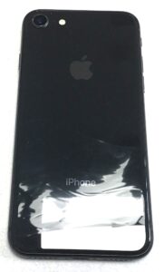 iPhone8の買取査定をさせていただきました！【モバトル 八王子店】
