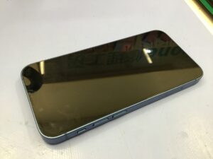 iPhone12の買取査定をさせていただきました！【モバトル八王子オクトーレ店】