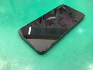 iPhone13（アイフォン）の買取査定をさせていただきました！【モバトル 町田モディ店】