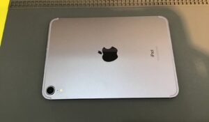 iPad Air5を買取いたしました。【モバトル橋本駅店】