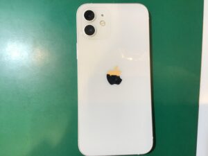 iPhone12を買取いたしました。【モバトル京王聖蹟桜ヶ丘ショッピングセンターB館店】