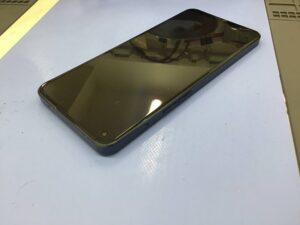 OPPOReno7A(オッポ)を買い取らせていただきました！【モバトル海老名ビナウォーク店】