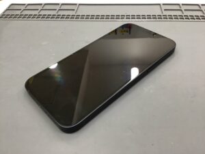 iPhone12(アイフォン)を買取査定いたしました。【モバトル　中野ブロードウェイ店】