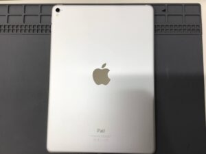 iPad Pro9.7を買取いたしました。【モバトル橋本駅店】