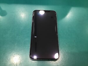 モバトルセレオ相模原店/iPhoneを買取いたしました！