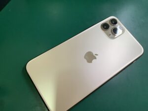 アイフォンイレブンプロ
買取