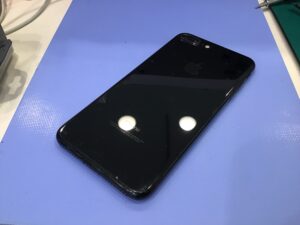 モバトル相模原店/iPhone 7Plusを買取査定いたしました。