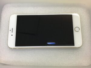 iPhone7の買取をさせていただきました！【モバトル王子店】