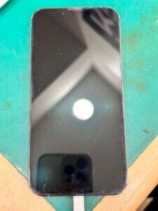 iPhone13Pro シエラブルー【アイフォン13プロ 】を買取いたしました！テラスモール湘南店