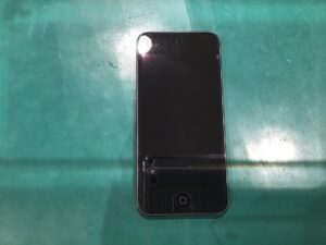 iPodtouch6を買取させていただきました！【モバトル丸井錦糸町店】