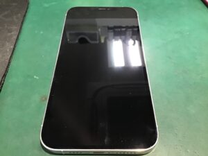 iPhone12ProMaxを買取いたしました。【モバトル港北店】