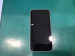 iPhone12miniを買取いたしました。【モバトル港北店】