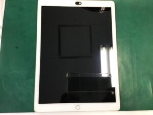 iPadProを買取させていただきました！【モバトル丸井錦糸町店】