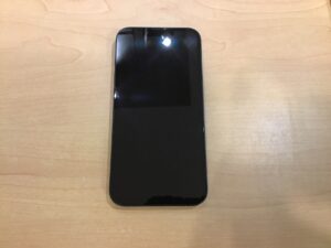 iPhone13の買取査定をしました【モバトルセレオ甲府店】