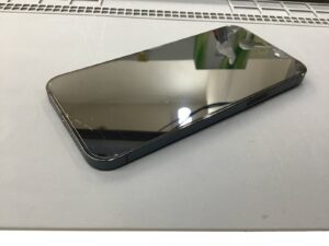 iPhone12ProMax(アイフォーン)を買取いたしました。【モバトル錦糸町店】