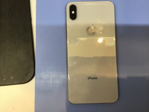 iPhoneXsMaxを買取いたしました。【モバトル京王聖蹟桜ヶ丘ショッピングセンターB館店】