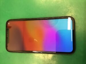 iPhone11を買取いたしました。【モバトル町田モディ店】