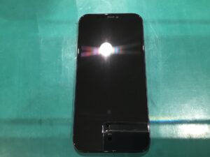 iPhone12(アイフォン)を買取いたしました。【モバトル錦糸町店】