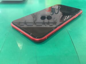 iPhone11を買取いたしました。【モバトル町田モディ店】