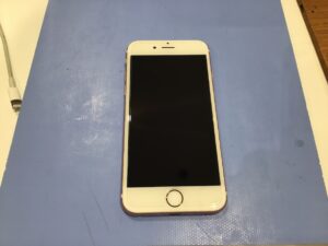 iPhone6s(アイフォン)を買取いたしました。【モバトル錦糸町店】