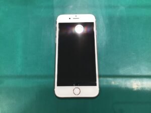 iPhone6s(アイフォン)を買取いたしました。【モバトル錦糸町店】