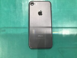 モバトル丸井錦糸町店/iPhone7(アイフォン)を買取いたしました！