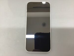 モバトル相模原店/iPhone１２を買取いたしました。