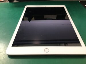 iPad 第8世代(アイパッド)の買取査定をいたしました。【モバトル中野ブロードウェイ店】