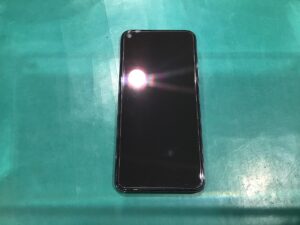 HUAWEI nova5T(ファーウェイノヴァ)を買取いたしました。【モバトル錦糸町店】