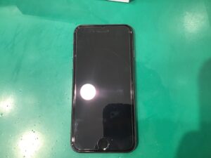 モバトルセレオ相模原店/iPhone8の買取を承りました！