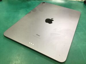 iPad Air4(アイパッド)を買取査定いたしました。【モバトル中野ブロードウェイ店】