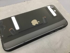 iPhoneSE2を買取いたしました。【モバトル橋本駅店】