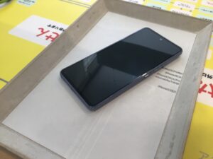 スマートフォンの高価買取は、秋津駅徒歩５分の「モバトル秋津店（iPhone/スマホ修理工房内）」へ！♫iPhoneはもちろんiPad・iPodや、Xperia（SONY）、Galaxy（SAMSUNG）、Zenfone（ASUS）など