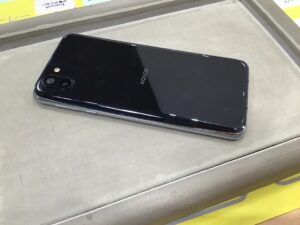 スマートフォンの高価買取は、秋津駅徒歩５分の「モバトル秋津店（iPhone/スマホ修理工房内）」へ！iPhoneはもちろんiPad・iPodや、Xperia（SONY）、Galaxy（SAMSUNG）、Zenfone（ASUS）など