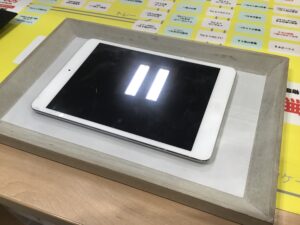 スマートフォンの高価買取は、秋津駅徒歩５分の「モバトル秋津店（iPhone/スマホ修理工房内）」へ！iPhoneはもちろんiPad・iPodや、Xperia（SONY）、Galaxy（SAMSUNG）、Zenfone（ASUS）など