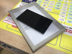 スマートフォンの高価買取は、秋津駅徒歩５分の「モバトル秋津店（iPhone/スマホ修理工房内）」へ！iPhoneはもちろんiPad・iPodや、Xperia（SONY）、Galaxy（SAMSUNG）、Zenfone（ASUS）など