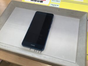 スマートフォンの高価買取は、秋津駅徒歩５分の「モバトル秋津店（iPhone/スマホ修理工房内）」へ！iPhoneはもちろんiPad・iPodや、Xperia（SONY）、Galaxy（SAMSUNG）、Zenfone（ASUS）など