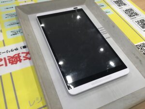 スマートフォンの高価買取は、秋津駅徒歩５分の「モバトル秋津店（iPhone/スマホ修理工房内）」へ！iPhoneはもちろんiPad・iPodや、Xperia（SONY）、Galaxy（SAMSUNG）、Zenfone（ASUS）など